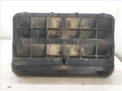 SUBARU FORESTER (SH) 2.0 D AWD Csomagtér Szellőző Bal #27232# 72651AG030