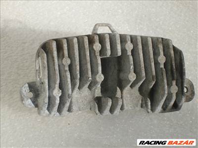 BMW 3-as F30 F31 Led Modul 7213114000 2012-től