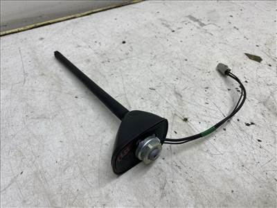 SUBARU IMPREZA (GR/ GH/ G3) 2.0 D AWD Antenna #27572#