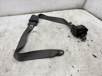 KIA SHUMA (FB) 1.5 i 16V Jobb első Biztonsági Öv #27804# 40427080