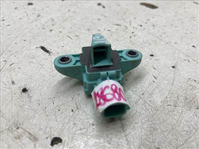 AUDI A4 IV (8K2/ B8) 1.8 TFSI Jobb első Oldal Ütközés Érzékelő #28680# 8K0955557C 