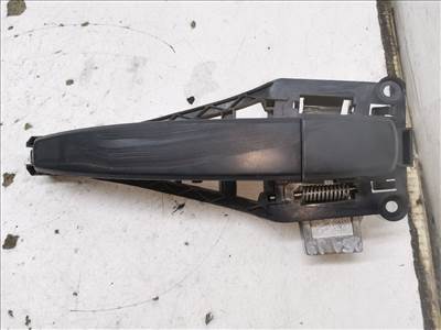 OPEL ASTRA H (L48) 1.3 CDTI Jobb hátsó Külső Kilincs #29157# 24463750