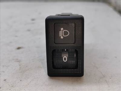 MAZDA 6 (GG) 1.8 Fényszórómagasság Állító Kapcsoló #29334# 134139