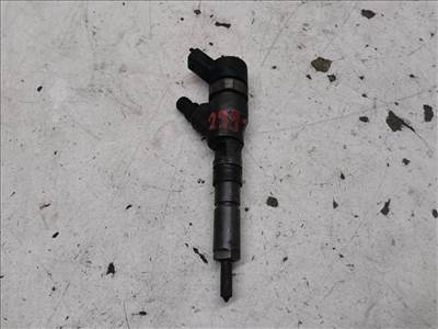 PEUGEOT 306 Break (7E/ N3/ N5) 2.0 HDI 90 Porlasztó (1 db) #29918# 9640088780