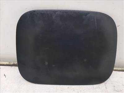 AUDI A6 II Avant (4B5/ 4B6/ C5) 2.5 TDI quattro Tankajtó #30562# 1H0010092L