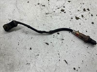 RENAULT LAGUNA II (BG0/1_) 1.8 16V (BG0B/ BG0C/ BG0J/ BG0M/ BG0V) Első Lambdaszonda #31230# 0258006295 