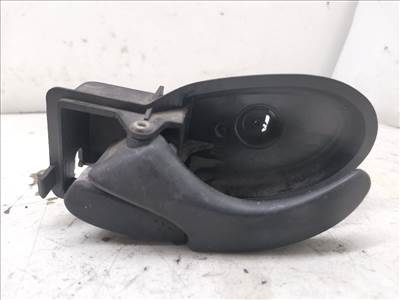 FORD FOCUS (DNW) 1.6 16V Bal első Belső Kilincs #31573# XS41A22601AK