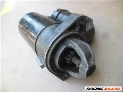 Opel Vectra A GL 2.0 önindító  1745111