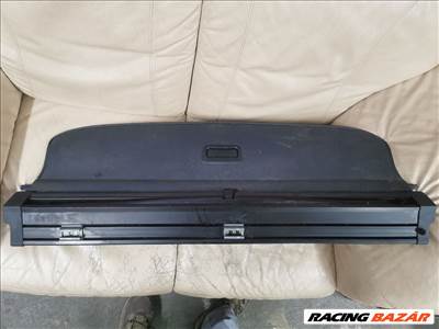 Audi A4 (B6/B7) Avant 2.4 Csomagtér Roló  8e986355394h