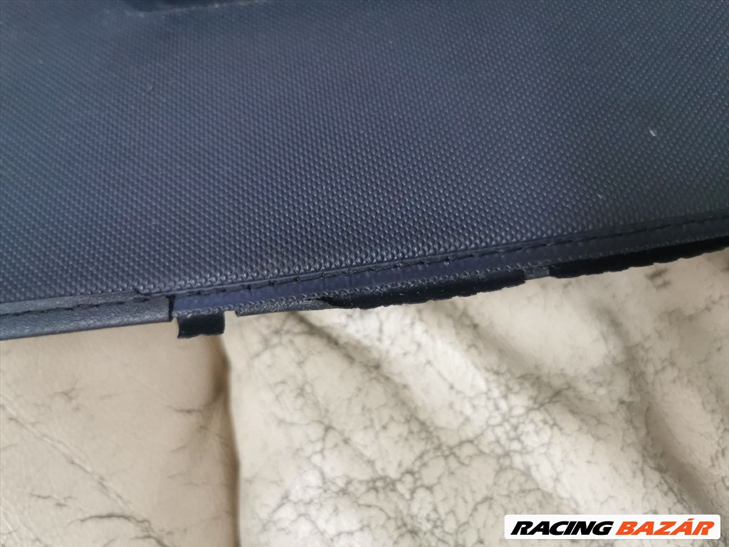 Audi A4 (B6/B7) Avant 2.4 Csomagtér Roló  8e986355394h 2. kép