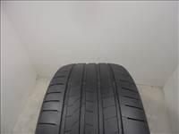 Bridgestone Alenza 001 285/45 R20 