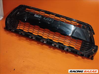 Suzuki Swace hűtőrács 53102-02790 (L.15.113)a