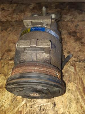 Daewoo Kalos Klíma Kompresszor 714978