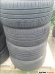  235/40R19 Bridgestone Potenza S001 nyári gumi garnitúra