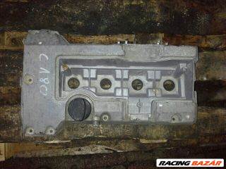 Mercedes C 180 W204 Szelepfedél *57783*