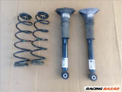 Opel Corsa F Futómű Alkatrész