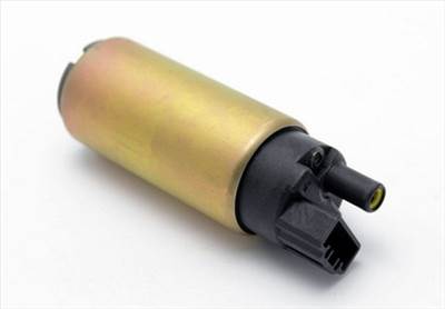 Suzuki Wagon R ac pumpa, üzemanyag pumpa 1.3 benzin (15110-83E00)