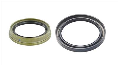 Suzuki Swift első kerékcsapágy szimering szett 1.0-1.3 1990-2003 (09283-53001,43430-60810)