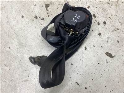 SEAT CORDOBA (6K2) 1.6 Jobb hátsó Biztonsági Öv #32537# 1H0857737