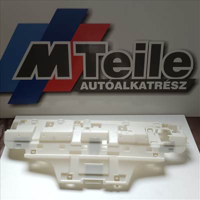 (GYÁRI ÚJ) BMW Merevítő 4-es F32+LCI / F33+LCI / F36+LCI