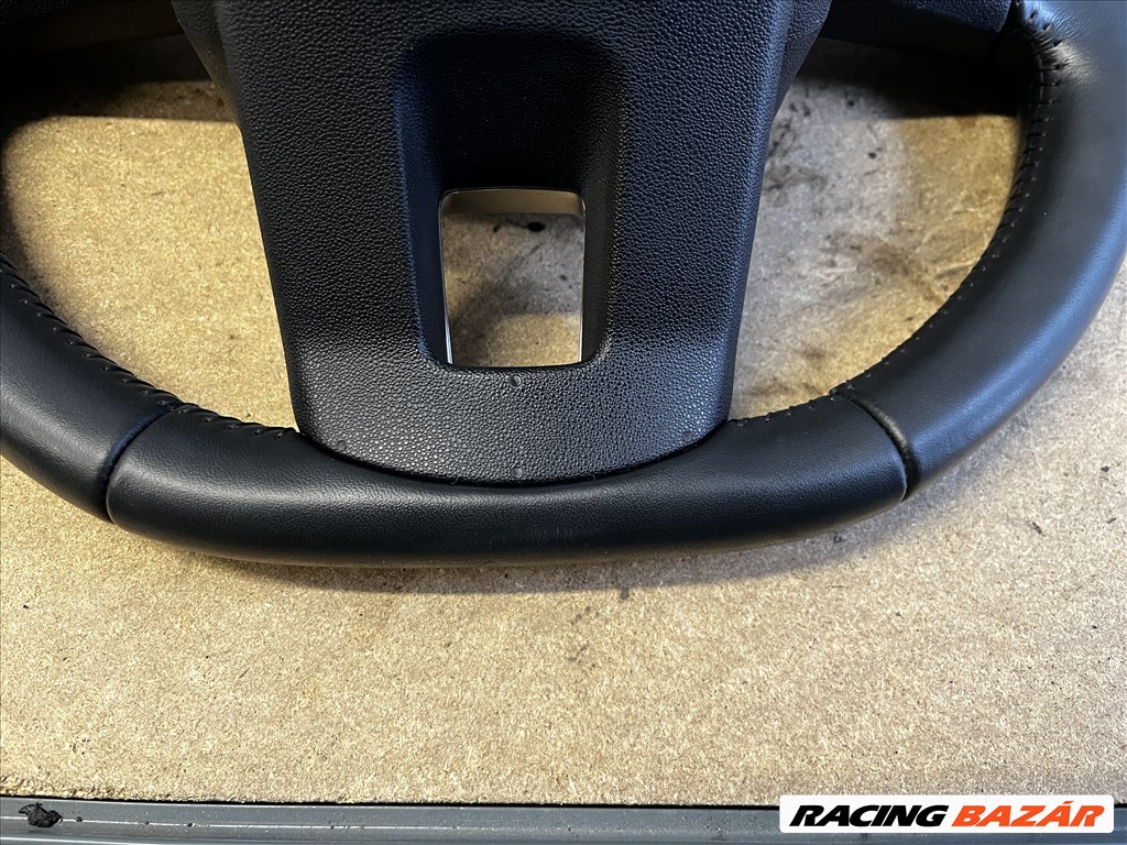 Citroën C3 III, Citroën C3 Aircross II Multikormány 98118752zd 5. kép