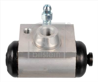 FEBI BILSTEIN 102709 - fékmunkahenger DACIA RENAULT