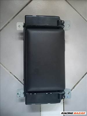 Volvo C30, Volvo C70, Volvo S40, Volvo V50 navigációs kijelző 31285480