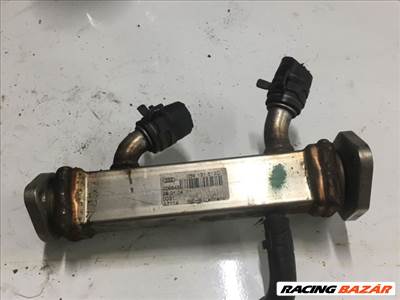 Audi A6 (C5 - 4B) EGR hűtő  059131513d
