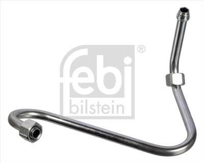 FEBI BILSTEIN 171391 - nagynyomású cső, befecskendező rendszer SCANIA