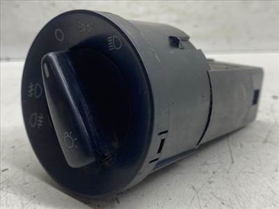 FORD GALAXY Világítás Kapcsoló