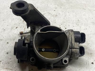 FIAT STILO Fojtószelep (Mechanikus)