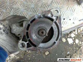 Opel Kadett E Önindító *19940* bosch-0001108047