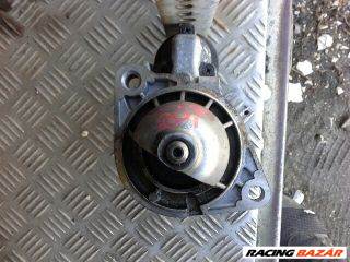 Opel Omega A Önindító *19973* bosch-0001107015