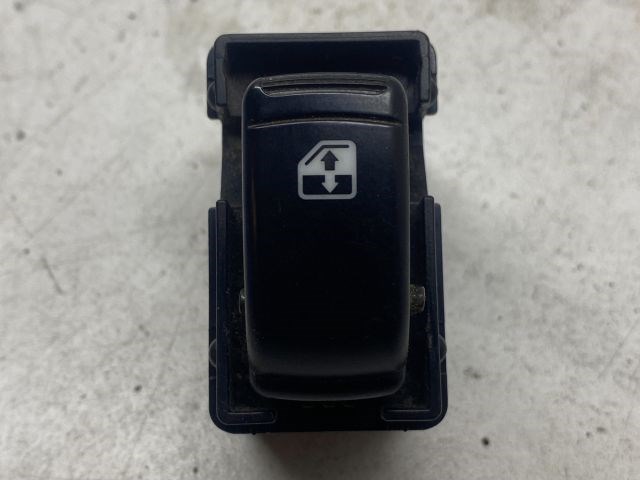 CHEVROLET LACETTI Jobb hátsó Ablakemelő Kapcsoló 1. kép