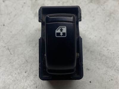 CHEVROLET LACETTI Jobb hátsó Ablakemelő Kapcsoló