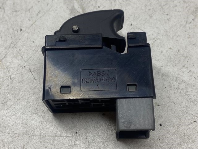 CHEVROLET LACETTI Jobb hátsó Ablakemelő Kapcsoló 2. kép