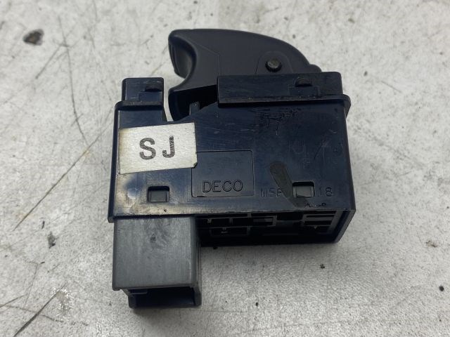 CHEVROLET LACETTI Jobb hátsó Ablakemelő Kapcsoló 3. kép