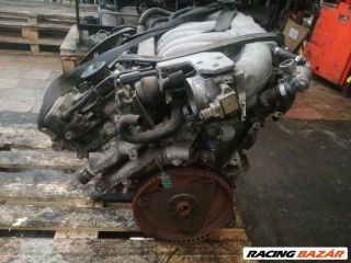 Renault Espace III Szelepfedél *92296* sua74390 3. kép