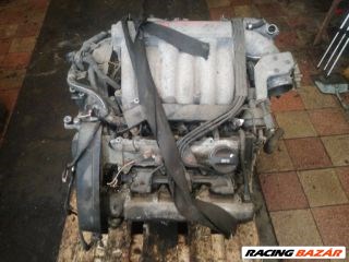 Renault Espace III Szelepfedél *92296* sua74390 1. kép
