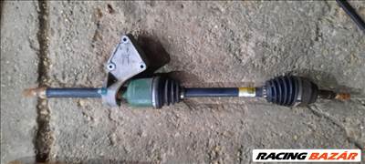 Opel Astra G 2.0 16V Turbo jobb féltengely 