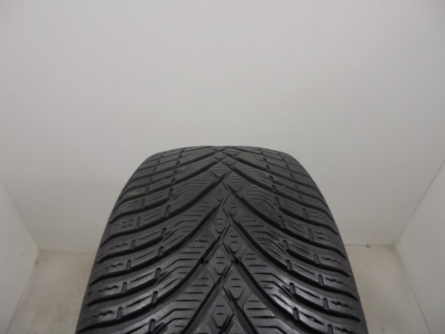 Kleber Krisalp HP3 205/55 R16  1. kép