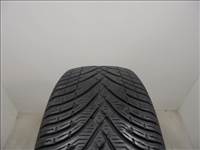 Kleber Krisalp HP3 205/55 R16 