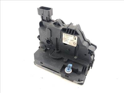 Jobb első bontott zárszerkezet 52065095