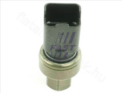 Nyomáskapcsoló, klímaberendezés CITROEN C4.C5 PEUGEOT 308.407 05- CITROËN C4 II (NC_) - Fastoriginal 9455.Z3