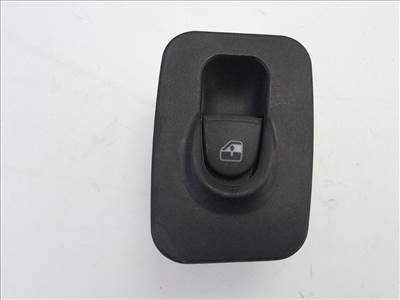 Lancia Y jobb oldali ablakemelő kapcsoló 735360607