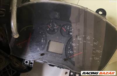 Ford Transit kilométeróra 6C1t-10849 2006-tól 
