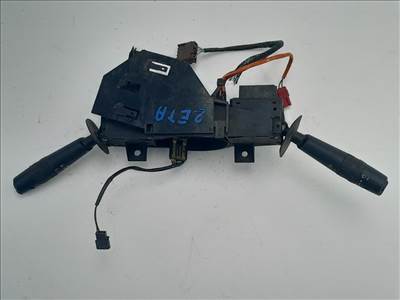 Lancia Zeta kormánykapcsoló - ZETA - NAT.01029 -  01029