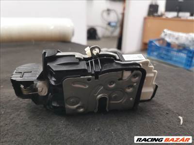 Volvo V40 Bal első Központizár Motor  31440389