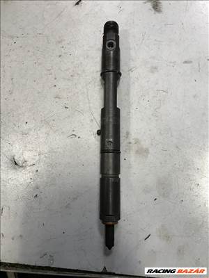 Volkswagen Passat B5 2,5 V6 TDI - porlasztó 059130201a