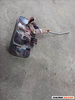 Ford Transit Tranzit MK6 MK7 Jobb oldali első ajtó külső kilincs 5976 yc15v26600an